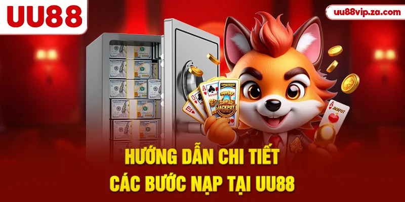 Tổng hợp quy trình rút chi tiết tại nhà cái có thể bạn chưa biết