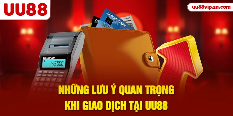 Bỏ túi một số mẹo rút hiệu quả , nhanh chóng và an toàn