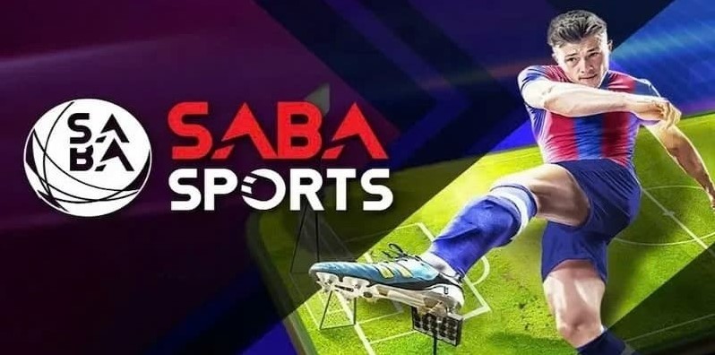 Cá cược Saba Sports UU88 dễ thắng với 3 mẹo từ chuyên gia