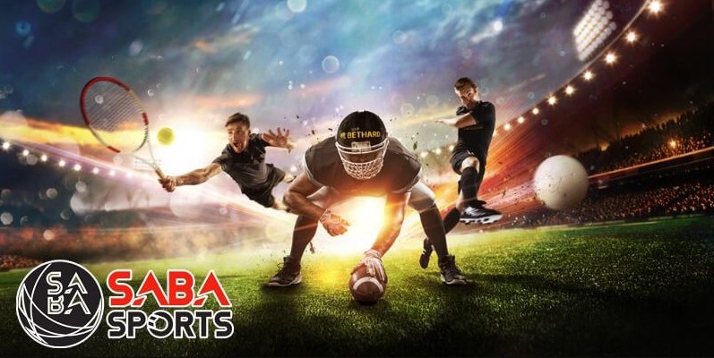 Saba Sports UU88 và top kèo đỉnh hội viên đừng bỏ qua