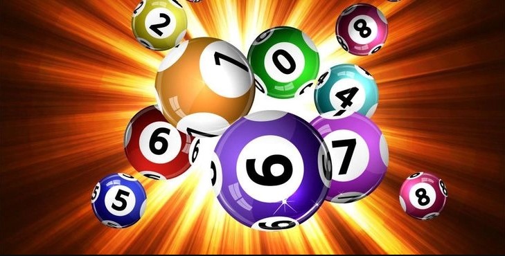 Xổ số siêu tốc giúp bạn nhận thưởng không giới hạn